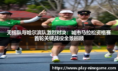 九游娱乐官网